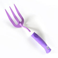 Heavy Duty Garden Tool Kit – Indoor & Outdoor Patio Weeder (1 Pc) - Justgrabit Inc.