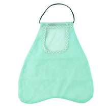 Multipurpose Hanging Mesh Storage Bag (1 Pc) - justgrabit.in | Just Grab It