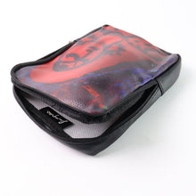 Multi - Purpose Storage & Period Kit Bag for Girls/Women (Mix Color Design) - justgrabit.in | Just Grab It