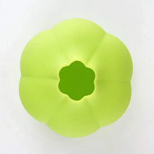 Silicone Ginger Garlic Manual Peeler - Justgrabit Inc.