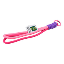 Hand Wrist Strap Lanyard Cellphone, Phone Strap (1 Pc / 7 Inch / Multicolor) - justgrabit.in | Just Grab It