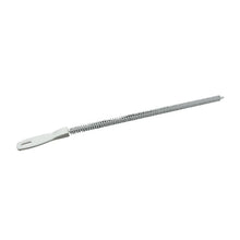 One Tool for All Drains! Kitchen, Sink, Shower Clog Remover (47cm) - Justgrabit Inc.