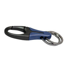 Heavy Duty Stainless Steel Luxury Car, Bikes Key Holder, Keychain, Key chain (1 Pc) - justgrabit.in | Just Grab It
