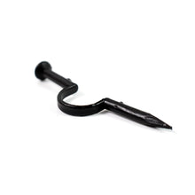 Plastic Magic Nail Toy Prank Magic Fake (1 Pc) - justgrabit.in | Just Grab It