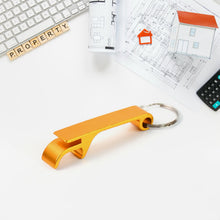Premium Metal Keychain - Stainless Steel Key Ring - justgrabit.in | Just Grab It