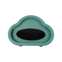 Smartphone / Mobile Stand, Waterproof Case, Smartphone Stand (1 Pc / Green colour) - justgrabit.in | Just Grab It