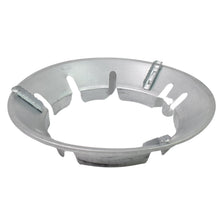Gas Stove Burner Cover / Stand (221 Gm / 1 Pc) - justgrabit.in | Just Grab It