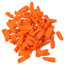 Multipurpose Protective Finger Cover (100 Pieces Pack) - justgrabit.in | Just Grab It