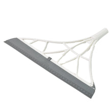 Plastic Kitchen Cleaning Wiper, Pack of 1 pc - justgrabit.in | Just Grab It