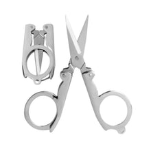 6 - Pcs Combo Zipper Pouch scissor Ruler Pen And Marker Used While Studying By Teachers And Students In Schools And Colleges Etc. - Justgrabit Inc.