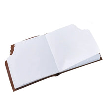 Chocolate Diary Notebooks Original Chocolate Smell Writing Practice Book Early Learning Copybook Premium Chocolate Book ( 1Pc Book ) - justgrabit.in | Just Grab It