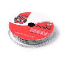 Fancy Decorative Ribbon (10 Feet) - Justgrabit Inc.