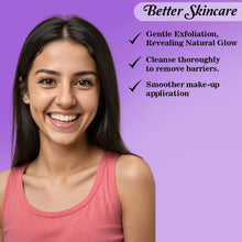Eyebrow Painless Facial Hair Remover Razor for Face, Women and Men (3 Pack) - Justgrabit Inc.