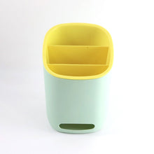 2 in 1 Multipurpose Organizer Holder - justgrabit.in | Just Grab It