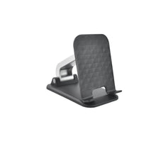 Mobile Phone Tablet Holder 1pc - Justgrabit Inc.