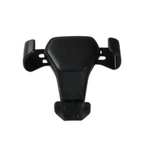 Mobile Phone Holder for car Phone Holder for Cars Cell Phone Mount for car Multifunctional car Mobile Phone Stand car Cell Phone Holder auto Phone Holder air Outlet car Holder - Justgrabit Inc.