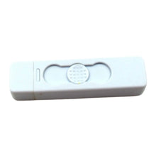 Stylish Electric USB Lighter for Men & Women, Regular Cigarettes Portable USB Rechargeable Flameless, Coil Slim Cigarette Lighter with Charging Cable, Windproof E lighter, Lighter for Smoking (1 Pc ) - Justgrabit Inc.