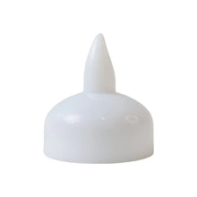 LED Floating Smokeless Candles (12 Pc) - Justgrabit Inc.