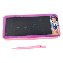 LED Drawing Pen Case writing pad / Compass (1 pc) - justgrabit.in | Just Grab It