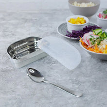 Home Chef Premium Leak - Proof Lunch Box - Justgrabit Inc.
