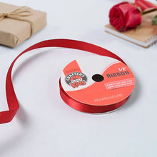 Fancy Decorative Ribbon (10 Feet) - Justgrabit Inc.