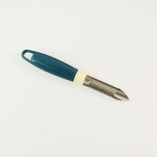 Apex Stainless Steel Blade Potato Peeler (1 Pc) - Justgrabit Inc.