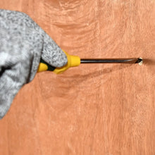 4 Pc Helper Tool Set used while doing plumbing and electrician repairment in all kinds of places like household and official departments etc. - justgrabit.in | Just Grab It