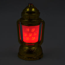 Lantern Shape Decorative Led Lamp Set of 24pcs - Justgrabit Inc.