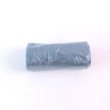 Plastic Garbage Bag Roll (1 PC) - justgrabit.in | Just Grab It