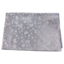 Decorative Gift Wrapping paper (70×50 CM, 1 Pc) - justgrabit.in | Just Grab It