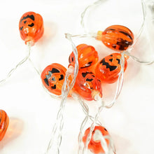 String Lights Mix Design Decorative Light Set - Justgrabit Inc.