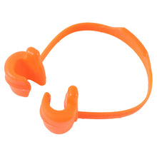 Hand Shape Mobile Stand OK Thumb phone Holder Multicolor (1 Pc) - justgrabit.in | Just Grab It