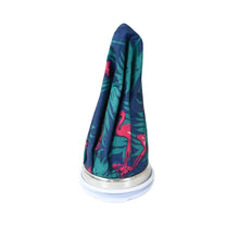Pain Reliever Ice Bag Used To Overcome Joints Pain In Body (16CM) - Justgrabit Inc.