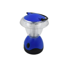 Mini Camping Lanterns, White Light, Battery operated Light (Battery Not Included) - Justgrabit Inc.