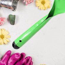 Heavy Duty Garden Tools, Gardening Metal Hand Cultivator Tools for Home Garden, Indoor and Outdoor Gardening for Plants, Agriculture, and Soil Tools (1 Pc)   - Justgrabit Inc.