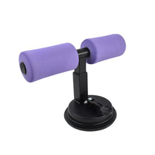 Suction Sit Up Tool Used To Handle Tapes And Cut Them Easily. - Justgrabit Inc.
