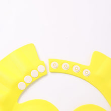 Adjustable Baby Shower Cap (1 Pc) - justgrabit.in | Just Grab It