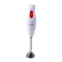 Electric Hand Blender Mixer (1 Pc) - Justgrabit Inc.