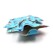 Hot Water Bottle Bag For Pain Relief - Justgrabit Inc.
