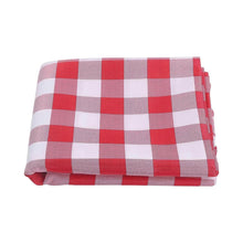 Reusable Table Cloth / Cover for Dining Picnic (140x180 Cm / 1 Pc) - Justgrabit Inc.