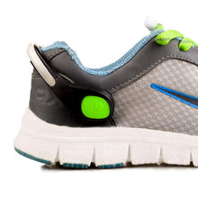 LED Shoes Clip Lights (1 Pair) - justgrabit.in | Just Grab It