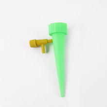 Green Plant Watering Spikes self Watering Spikes (1 Pc) - justgrabit.in | Just Grab It