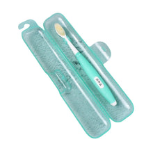 Easy Brush Interdental Cleaner Brushes Between Teeth Toothpick Cleaner - justgrabit.in | Just Grab It