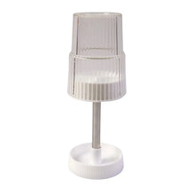 Rotating Bathroom Toothbrush Holder Stand (1 Pc) - justgrabit.in | Just Grab It