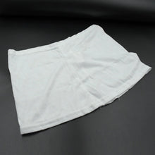 Women's High - Waisted Athletic Skort: Running, Workout, Golf (1 Pc) - Justgrabit Inc.