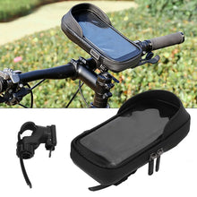 Shelf Waterproof Bike Phone Holder Wall Motorcycle (1 Pc) - justgrabit.in | Just Grab It