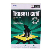 PCI Cardboard Troublegum Small Size Mouse Trap - 1pc - justgrabit.in | Just Grab It