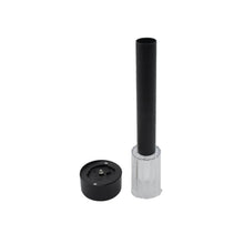 Solar Panel Led Spike Spot Light Landscape Garden Yard Path Lawn Outdors Solar Lamps, Waterproof Outdoor Decorative Landscape Lights for Garden, Patio, Yard, Walkway (MOQ : - 24) - justgrabit.in | Just Grab It