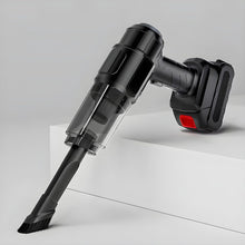 Multifunction 240V Wireless Handheld Vacuum Cleaner (1 Set) - justgrabit.in | Just Grab It