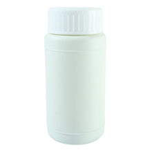 Automatic Toilet Tank Cleaning Tablets (1 Set) - justgrabit.in | Just Grab It